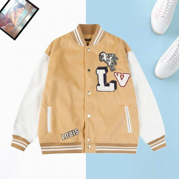 Picture of Louis Vuitton Jackets _SKULVM-XXL12yr0231649